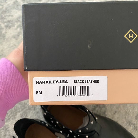 Halogen Hailey Booties - Picture 9 of 9